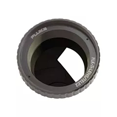 Fluke Téléobjectif à infrarouge LENS/TELE2 (LENS/TELE2)