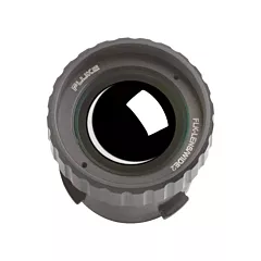 Fluke LENS/WIDE2 Infrared Wide Angle Lens (LENS/WIDE2)
