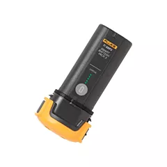 Fluke SBP3 Extra Battery Pack (TI-SBP3)