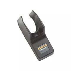 Fluke TI-TRIPOD3 Fluke Tripod Mounting Base (TI-TRIPOD3)