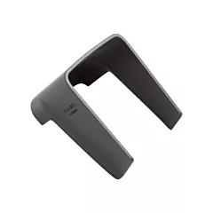 Fluke TI-VISOR2 Fluke Infrared Camera Visor II (TI-VISOR2)