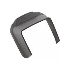 Fluke TI-VISOR3 Fluke Infrared Camera Visor III (TI-VISOR3)