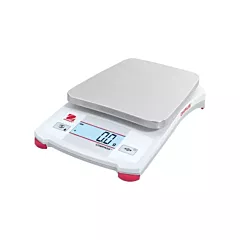 Ohaus Compass™ CX221 Portable Scale