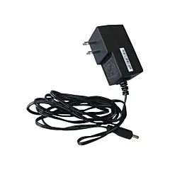 Ohaus Power Adapter for CX Series (30330714)