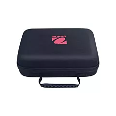 Ohaus Carry Case for CX and CR Series (30467763)