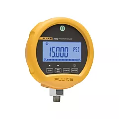 Fluke 700G29 700G Precision Pressure Test Gauge