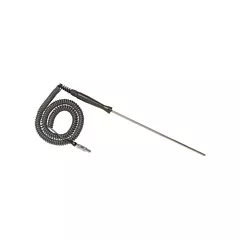 Fluke Sonde 720 RTD (720RTD)