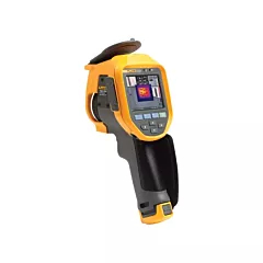 Fluke Ti401-PRO Infrared Camera, 3.5