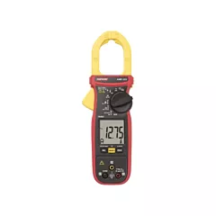 Amprobe AMP-320 Motor Maintenance TRMS Clamp Meter, AC/DC, AC/DC (AMP-320)