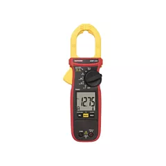 Amprobe AMP-220 TRMS Clamp Meter, AC/DC, AC/DC (AMP-220)