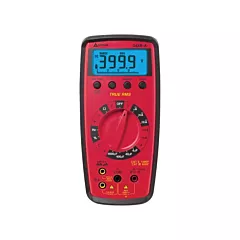 Amprobe 34XR-A Digital Multimeter, AC/DC, AC/DC (34XR-A)