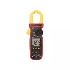 Amprobe AMP-310 Motor Maintenance TRMS Clamp Meter, AC/DC, AC (AMP-310)