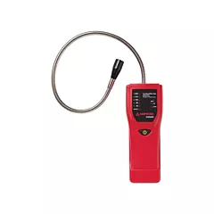 Amprobe GSD600 Gas Leak Detector, Display & Sound (GSD600)