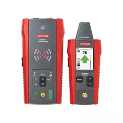 Amprobe Trousse de détecteur de câbles avancée AT-6010 (AT-6010)