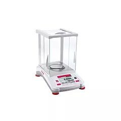 Ohaus AX124 Adventurer® Electronic Balance