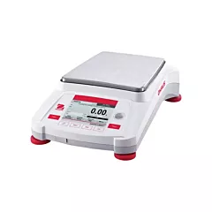 Ohaus Balance électronique AX1502 Adventurer(MD)