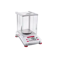 Ohaus AX223 Adventurer® Electronic Balance