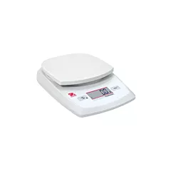Ohaus CR2200 Compass™ Portable Scale