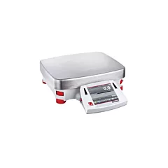 Ohaus EX12001 Explorer® High Capacity Electronic Balance 