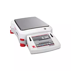 Ohaus EX4202 Explorer® Precision Balance
