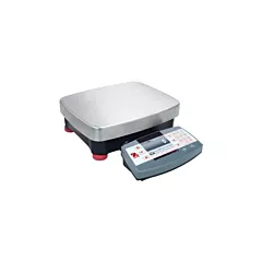 Ohaus Balance compacte R71MD15 Ranger(MD) 7000