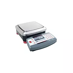 Ohaus Balance compacte R71MHD3 Ranger(MD) 7000