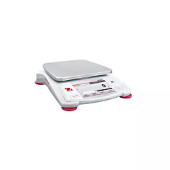Ohaus STX1202 Scout® STX Electronic Balance