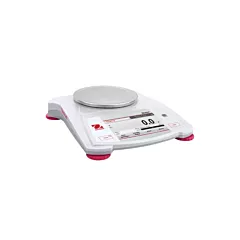 Ohaus STX222 Scout® STX Electronic Balance