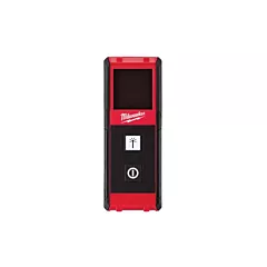 Milwaukee Laser Distance Meter