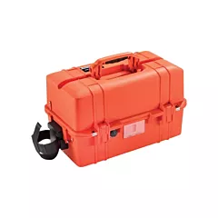 Pelican Valise Air EMS, Mallette rigide (014650-0050-150)