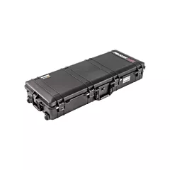 Pelican Air Bow Case, Hard Case (017450-0121-110)