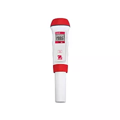 Ohaus Conductimètre stylo Starter