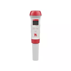 Ohaus Starter Dissolved Oxygen Pen Meter, 0 - 19.9 mg/L, 0.1 mg/L, Digital (ST20D)
