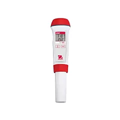 Ohaus Starter ORP Pen Meter, -1000 - 1000 mV (ST20R)