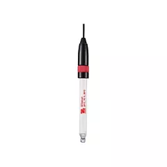 Ohaus Starter 2-in-1 Salt-Bridge pH Electrode, Glass (ST260)