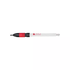 Ohaus Électrode reremplissable pour pH mètre Starter, Verre (STPURE)
