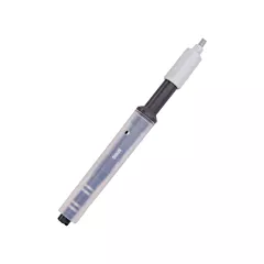 Ohaus Électrode pour conductimètre Starter