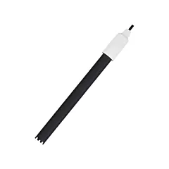 Ohaus Électrode pour appareil de mesure de l'oxygène dissous Starter