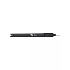 Ohaus Starter Non-Refillable ORP Electrode, 1.2 cm (STORP1)