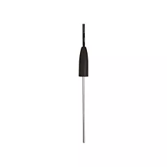 Ohaus Starter Temperature Electrode, 1.2 cm (STTEMP30)