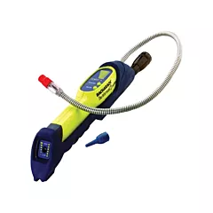 Bacharach Détecteur de fuites à double usage Informant(MD) 2, Lumière & son (0019-8038)