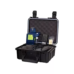 Bacharach PCA® 400 Active Sample Conditioner Kit (0024-8558)