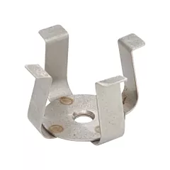 Ohaus 25 mL Flask Clamp (30400085)