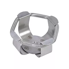 Ohaus 50 mL Flask Clamp (30400086)