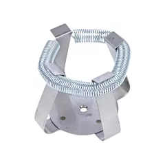 Ohaus 500 mL Flask Clamp (30400089)