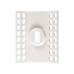 Ohaus Frontier™ 5306 Tube Bank Rotor, Rotor (30129560)