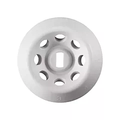 Ohaus Frontier™ 5306 Angle Rotor