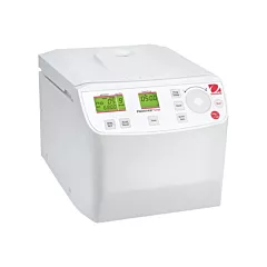 Ohaus Frontier™ 5707 Multi Centrifuge, 200 - 6800 RPM, 4445 g (FC5707)