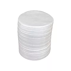 Ohaus MB Series Glass Fibre Filters (80850087)