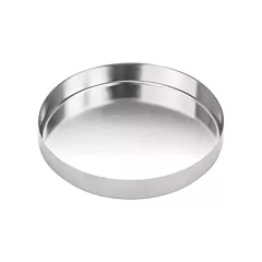 Ohaus Plateau d'échantillon réutilisable série MB (80252479)